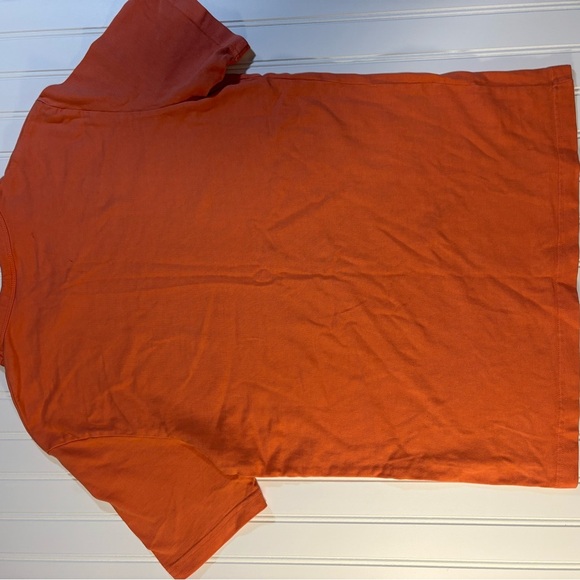 ZARA women’s t shirt bundle minimalist crop round neck size medium - Picture 6 of 6